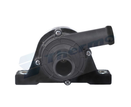 EWP020F 車(chē)用電子水泵